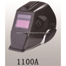 Auto Darkening Welding Helmet KM1100